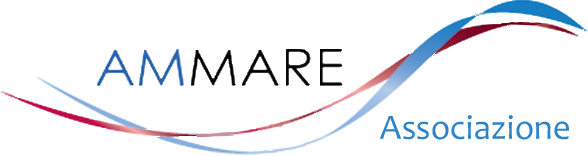 AMMARE Associazione