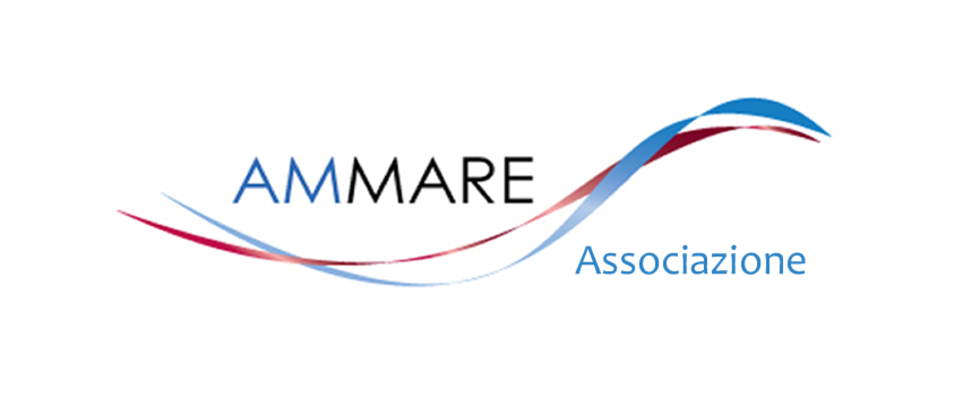 AMMARE Associazione